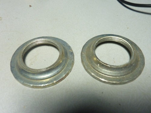 Nos coupelle cuvette - nos,