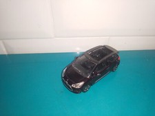 0402248  Voiture miniature