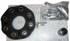 Renault Master III Joint