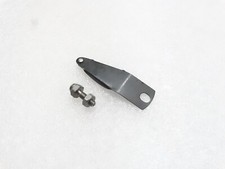 Lucas Style Magneto Contact