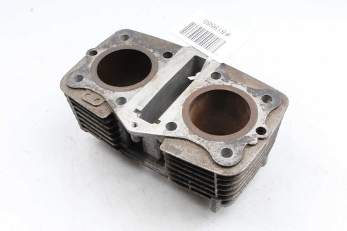 Piston cylindre kawasaki z - piston, de