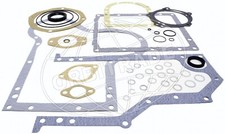 Orbitrade de Dessous Kit Joints Volvo Penta MD6 & MD7 VP-876314 875509