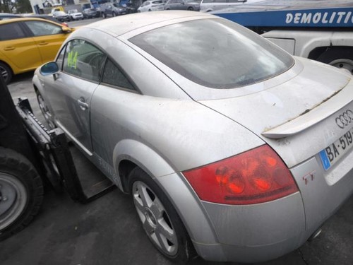 Moteur audi coupe 1 8l - audi,
