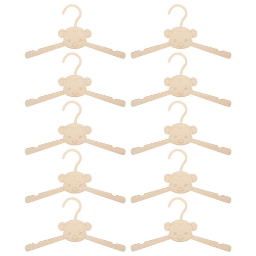 Pcs cintres pour vêtements - cintres,
