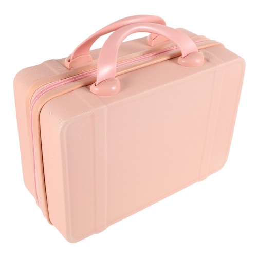 Valise maquillage organiseur - maquillage,