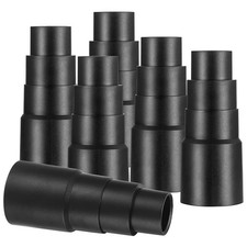 Adaptateur D'Aspirateur 6