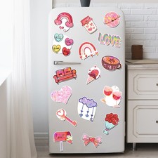 Cuisine pour réfrigérateur