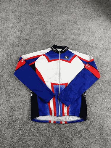 Veste velo saison - velo, mi-saison