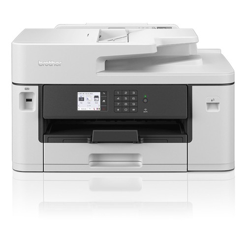 Brother mfc j5340dw imprimante - brother, mfc-j5340dw