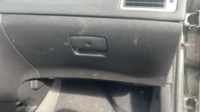 Porte boite gants peugeot - porte, a