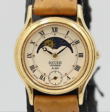 Montre Seiko Alba Success