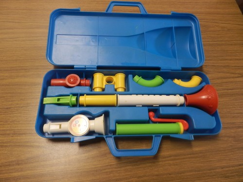 Vintage fisher price - price, crazy