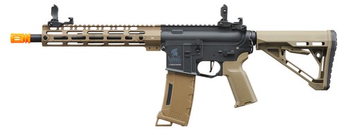 Lancer tactical gen - gen, m-lok