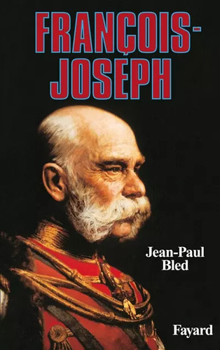 François joseph jean paul - françois-joseph,, jean-paul