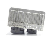 Boitier de prechauffage OPEL