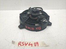 Ventilateur Radiateur Droite Aprilia RSV4 R Factory 2009 2015