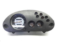 Instrumentation Compteur