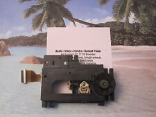 Grundig M 100 CD, M100-CD