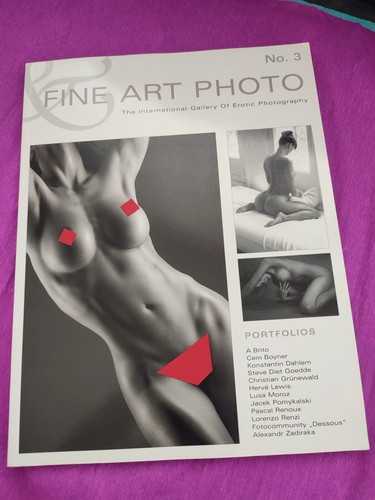 Fine art photo the - fine,
