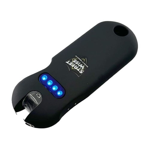 Streetwise million volt - 24,