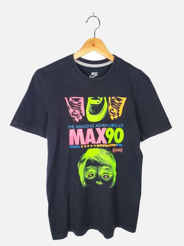 Shirt nike manches courtes - nike,