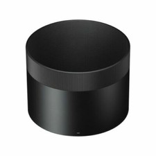 Pare-soleil OFFICIEL SIGMA