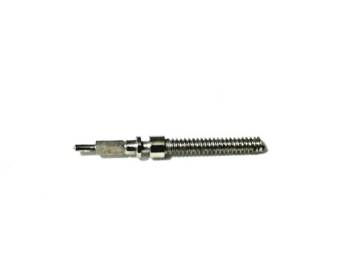 804 806 864 original - l.804, pièce