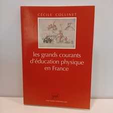 COLLINET Cécile « Les