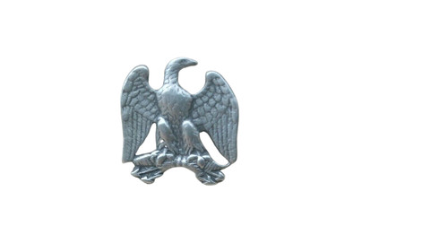 Aigle empire idéal col - , de