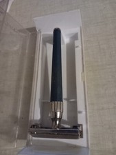 rasoir de securité GILLETTE