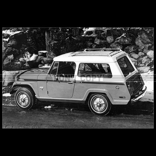 Photo 031923 jeepster - photo,