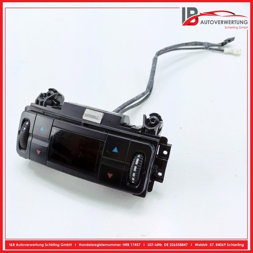 Mercedes benz classe break - mercedes,