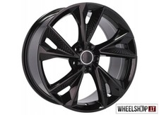 Audi RS style R19 5x112 jantes