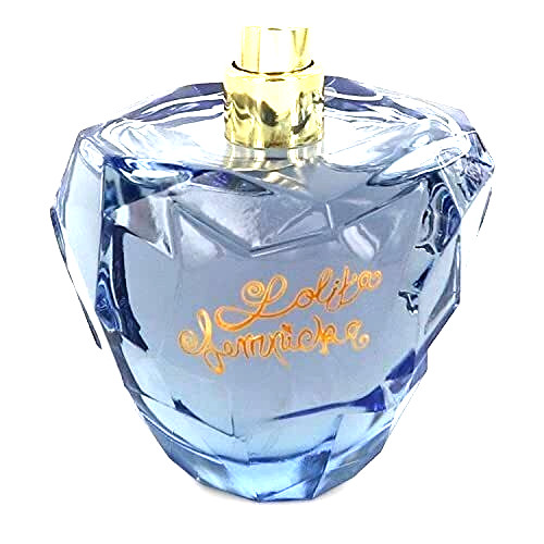 Lolita lempicka mon - lolita,