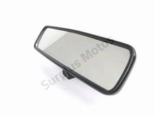 RETROVISEUR INTERIEUR AIXAM ROADLINE 2007-2010 / NE 59668