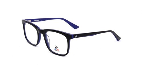 Lunettes vue coq sportif - lunettes,