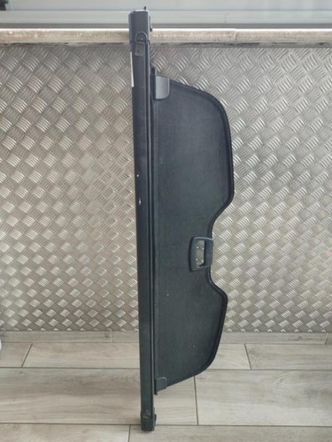 Plage arriere peugeot 308 - arriere,