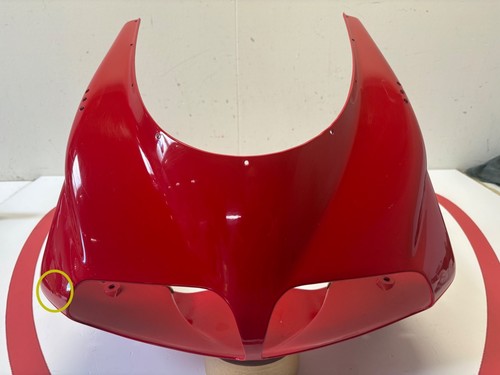 Ducati original oem - ducati,