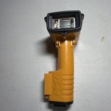 Sea & Sea YS-40 Underwater