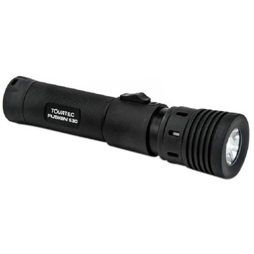 Tovatec fusion 530 lumens 100m - 530,