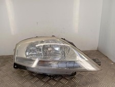 Optique avant principal droit