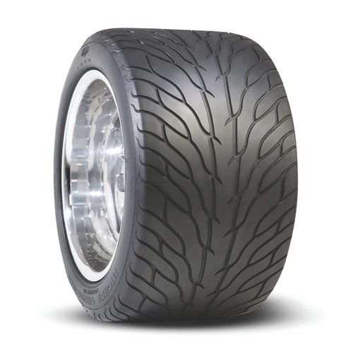 Mickey thompson 321064004 - mickey,