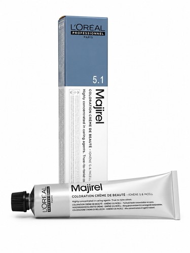 Oréal professionnel - l’oréal,