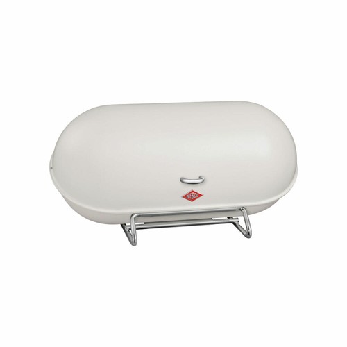 Wesco breadboy sand matt - wesco,