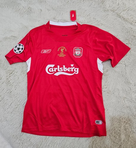 Maillot football gerard - football,
