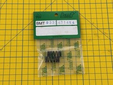Bmt pièces détachées - bmt,