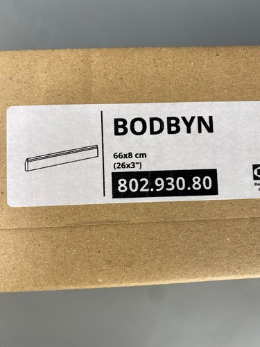 Ikea bodbyn decorative - ikea,