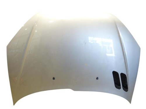 Capot peugeot 206 phase - 206,