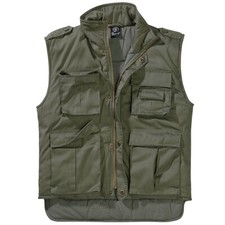 Brandit ranger gilet combat - brandit,