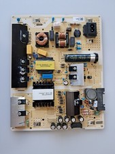 CARTE D'ALIMENTATION SAMSUNG - UE65AU7105K - UE65AU7005K -BN44-01055A L65S6N_TDY